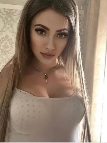 Олечка